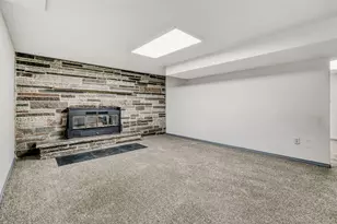 1508 McAfee St, Saint Paul, MN 55106 - Photo 17