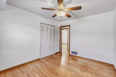 1508 McAfee Street, Saint Paul, MN 55106 - Photo 13