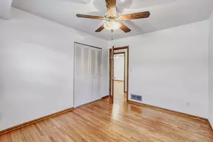 1508 McAfee St, Saint Paul, MN 55106 - Photo 13