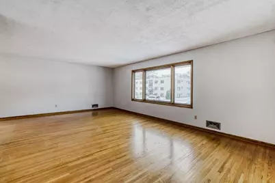 1508 McAfee Street, Saint Paul, MN 55106 - Photo 3