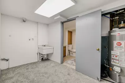 1508 McAfee Street, Saint Paul, MN 55106 - Photo 19