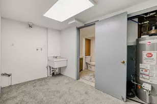 1508 McAfee St, Saint Paul, MN 55106 - Photo 19