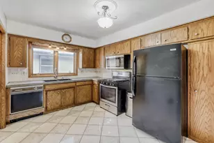 1508 McAfee St, Saint Paul, MN 55106 - Photo 9