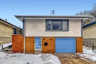 1508 McAfee St, Saint Paul, MN 55106 - Photo 1