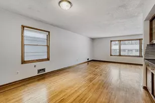 1508 McAfee St, Saint Paul, MN 55106 - Photo 7