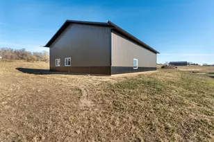 Tbd Cloudy Ct, Clitherall, MN 56524 - Photo 7