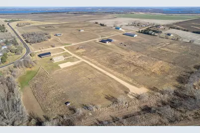 Tbd Cloudy Court, Clitherall, MN 56524 - Photo 17