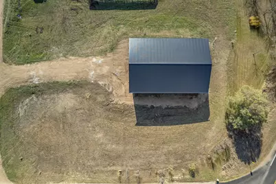 Tbd Cloudy Court, Clitherall, MN 56524 - Photo 21