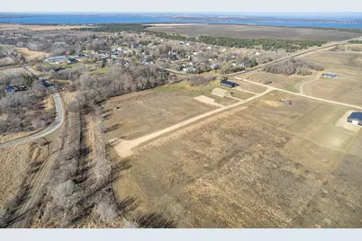 Tbd Cloudy Court, Clitherall, MN 56524 - Photo 15