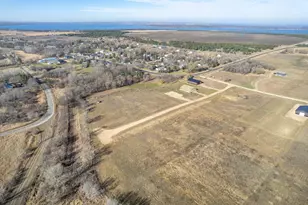 Tbd Cloudy Ct, Clitherall, MN 56524 - Photo 15