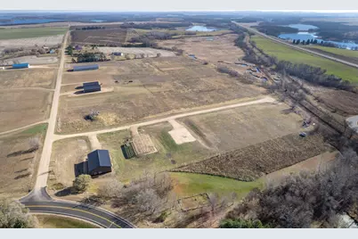 Tbd Cloudy Court, Clitherall, MN 56524 - Photo 19