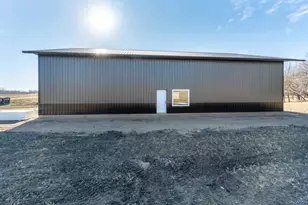 Tbd Cloudy Ct, Clitherall, MN 56524 - Photo 5