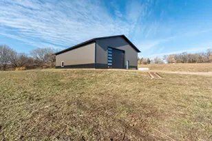 Tbd Cloudy Ct, Clitherall, MN 56524 - Photo 9