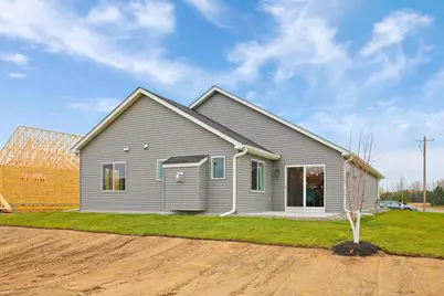 17785 Hoover Street NW, Elk River, MN 55330 - Photo 11