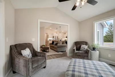 17785 Hoover Street NW, Elk River, MN 55330 - Photo 5