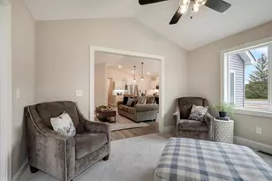 17785 Hoover St NW, Elk River, MN 55330 - Photo 5