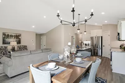 17785 Hoover Street NW, Elk River, MN 55330 - Photo 7