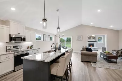 17785 Hoover Street NW, Elk River, MN 55330 - Photo 9