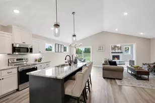 17785 Hoover St NW, Elk River, MN 55330 - Photo 9