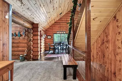 28450 Three Mile Road, Danbury, WI 54830 - Photo 31