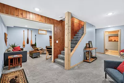 28450 Three Mile Road, Danbury, WI 54830 - Photo 33