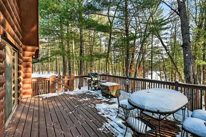 28450 Three Mile Road, Danbury, WI 54830 - Photo 53