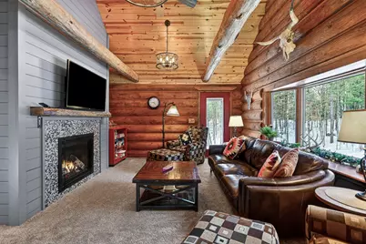 28450 Three Mile Road, Danbury, WI 54830 - Photo 17