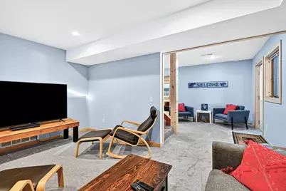 28450 Three Mile Road, Danbury, WI 54830 - Photo 37