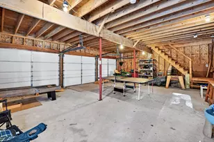 28450 3 Mile Rd, Danbury, WI 54830 - Photo 47