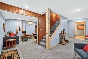 28450 3 Mile Rd, Danbury, WI 54830 - Photo 35