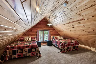 28450 Three Mile Road, Danbury, WI 54830 - Photo 31