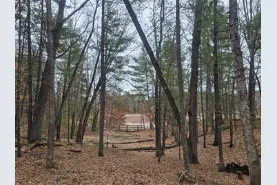 28450 Three Mile Road, Danbury, WI 54830 - Photo 57