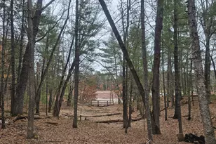 28450 3 Mile Rd, Danbury, WI 54830 - Photo 57