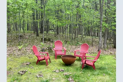 28450 Three Mile Road, Danbury, WI 54830 - Photo 5