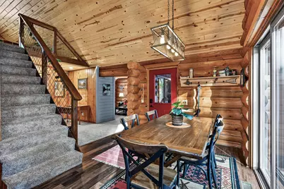 28450 Three Mile Road, Danbury, WI 54830 - Photo 19