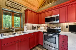 28450 3 Mile Rd, Danbury, WI 54830 - Photo 25