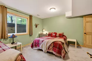 28450 3 Mile Rd, Danbury, WI 54830 - Photo 43