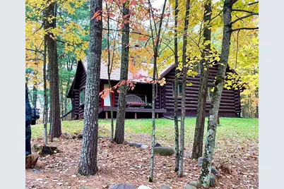 28450 3 Mile Road, Danbury, WI 54830 - Photo 55