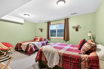 28450 3 Mile Road, Danbury, WI 54830 - Photo 39