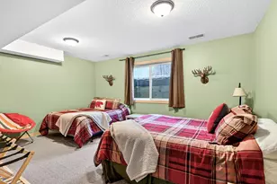 28450 3 Mile Rd, Danbury, WI 54830 - Photo 39