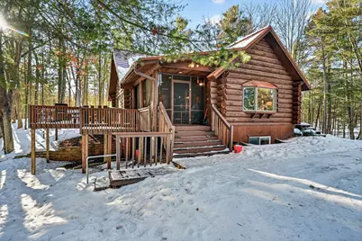 28450 Three Mile Road, Danbury, WI 54830 - Photo 7