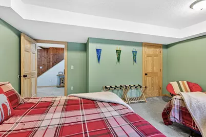 28450 Three Mile Road, Danbury, WI 54830 - Photo 39