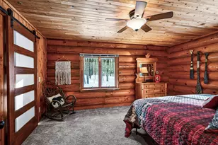 28450 3 Mile Rd, Danbury, WI 54830 - Photo 27