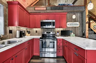 28450 3 Mile Rd, Danbury, WI 54830 - Photo 21