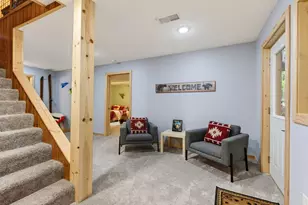 28450 3 Mile Rd, Danbury, WI 54830 - Photo 39