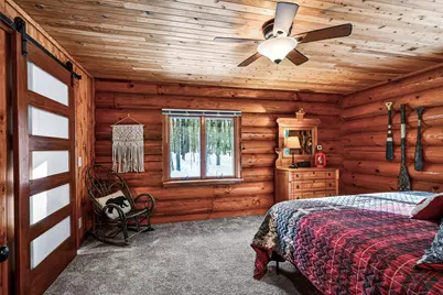 28450 3 Mile Road, Danbury, WI 54830 - Photo 27