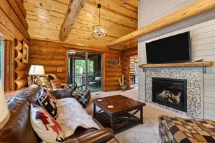28450 3 Mile Rd, Danbury, WI 54830 - Photo 19