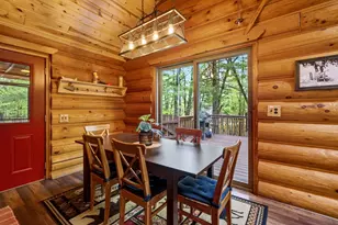 28450 3 Mile Rd, Danbury, WI 54830 - Photo 27