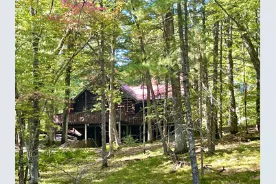 28450 3 Mile Road, Danbury, WI 54830 - Photo 51