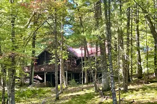 28450 3 Mile Rd, Danbury, WI 54830 - Photo 51